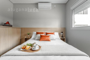 Residencial Ingleses Norte - À 2 min da praia#3